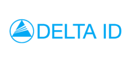 Delta ID, Inc.
