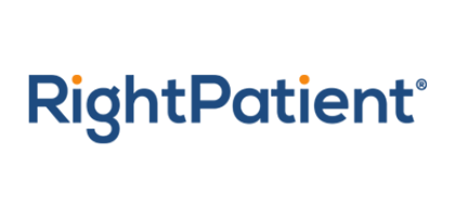 RightPatient Inc. (formerly M2SYS)