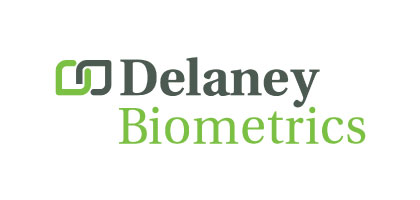 DelaneyBiometrics