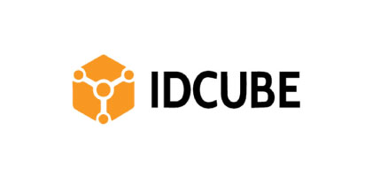 IDCUBE Identification Systems (P) Ltd.