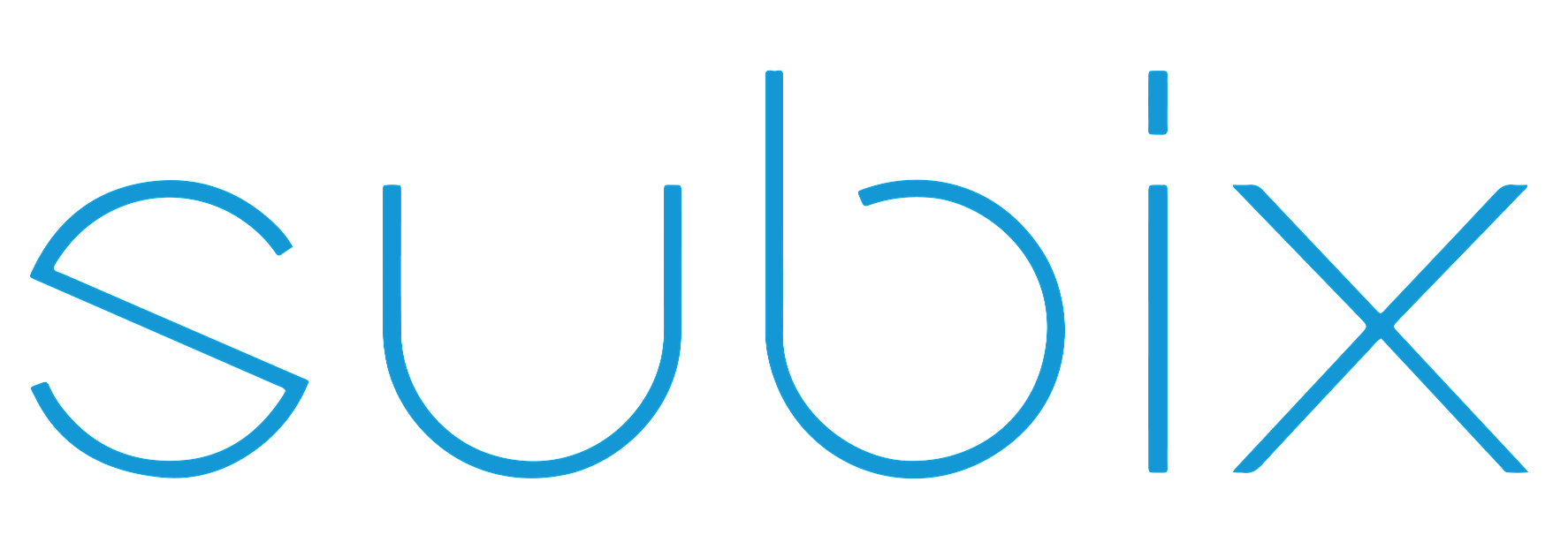 Subix Solutions